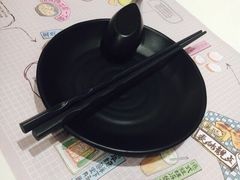-表妹香港靓点餐厅