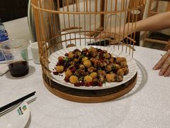 -豫满楼(郑东新区店)