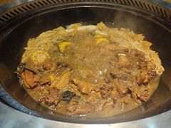 -好灶头铁锅炖(万象城店)