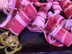 -郭记烤肉创始店(民丰大街店)