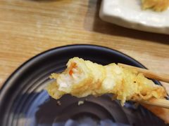 -胜代日本料理(云程巷小区店)