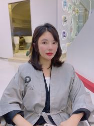 点击看大图 -慕名造型