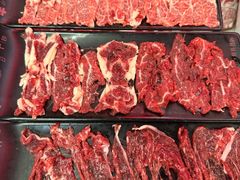 -三头牛·潮汕牛肉生蚝火锅 (夏湾店)