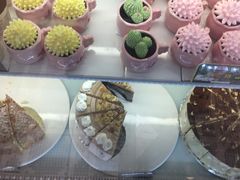 -面包新语(滨湖万达店)