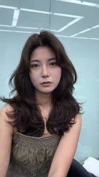 -YESIDO椰岛造型烫发染发