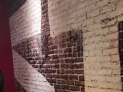 -麦当劳(鲁迅公园店)