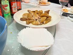 -北京君和豪生温泉度假酒店