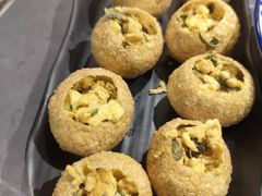 -富临轩私房菜(集庆门大街店)