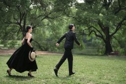 -雨墨婚纱摄影工作室