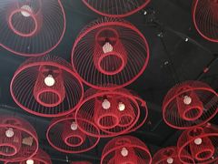 -甘家界柠檬鸭(安吉店)