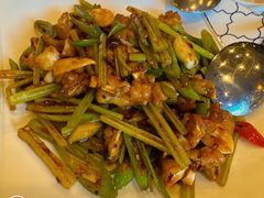 -顺峰海鲜酒楼(省府店)