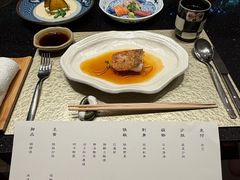 -龙吟大江户(华侨店)