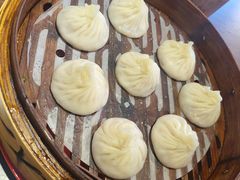 -玖鲜小笼(中山广场店)