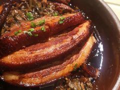 -茅溪菜·家宴(上品拾陆店)