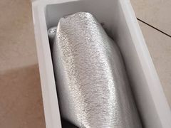 -七的湖·晚芳亭·阳澄湖农家菜·大闸蟹(莲花岛店)