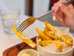 -阿妮叶李(光谷世界城店)