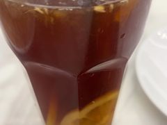 -新世界餐厅(万达店)