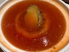 -琼菜王(南海店)