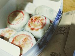 -赵天禄(葑门横街店)