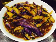 -健眺小海鲜(临海后山店)