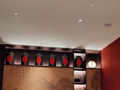 -江礼·钱塘鱼鲜·精致萧山菜
