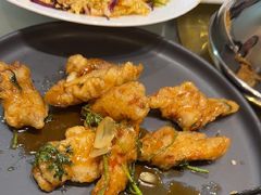 -鼎好家常菜(天桥店)