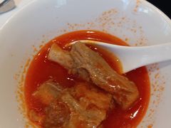 -津菜典藏(中北镇店)