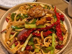 -那时新疆·若羌(经纬汇店)