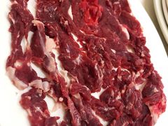 -粤潮魏记牛肉火锅(爱家·金河湾南区店)