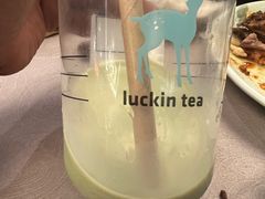 -瑞幸咖啡(回龙观上品折扣店)