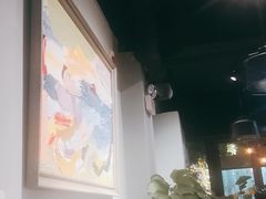 -IFIF 如果花園(宽厚里店)