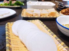 萝卜-土著渔匠·养生蝴蝶鱼(香樟路店)