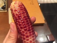 -新花城蟹粉馆(乌鲁木齐店)