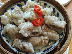 -墨宴(西洋湖店)