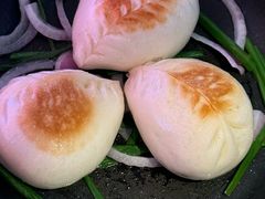 -蝴蝶里·粤菜·点心(龙湖杭州金沙天街店)