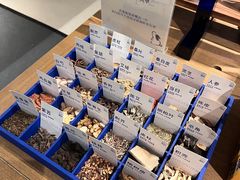 -茑屋书店(天目里店)