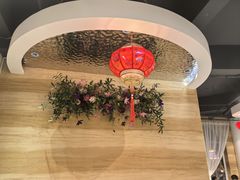 -桂园餐厅(五大道店)