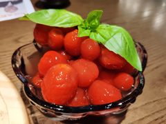 -樱宿日式和牛烧肉(五道口店)