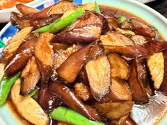 -绍兴名菜馆(可乐路店)