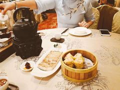 -佛山顺德香云纱园林酒店(清晖园店)