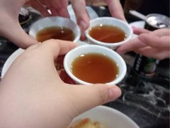 iphone_upload_pic-王家沙点心店(南京西路总店)