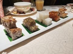 -大鸽饭(岗顶店)
