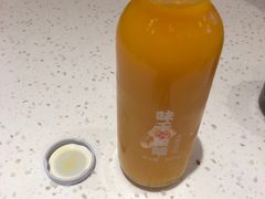 -味千拉面(双井店)