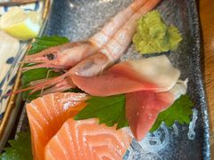 -诚家·日式烧鸟·深夜食堂(虹桥天街店)