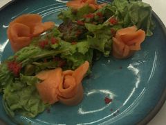 -西山人家·二十年老字号农家菜(旺山店)