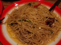 -泥糊破店小酒馆·团建聚餐(南京西路店)