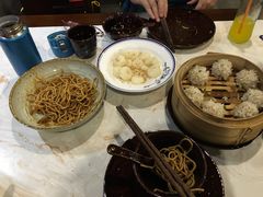 -汉口码头