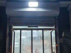 -郭记小街麻辣烫(虎坊路店)