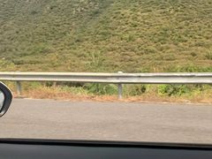 -鹏城驾校·学车·陪驾(宝安店)