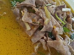 -一江春水·杭帮臻宴(三台山店)